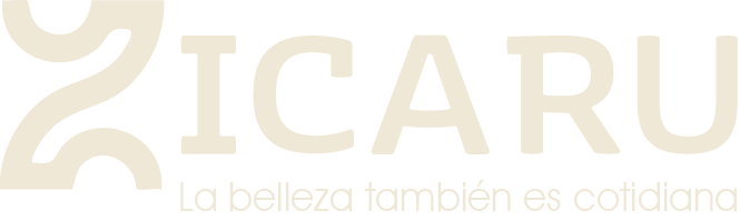 Zicaru